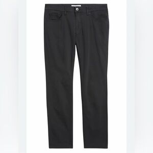 Brax Cooper Regular Fit Pants Size: 38